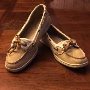 Sperry